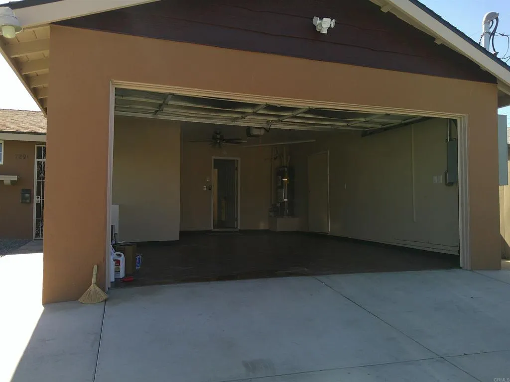 Additional image 34 of 7291 Gatewood Lane, San Diego, CA 92114