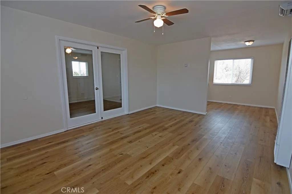 Additional image 23 of 14564 Tonikan Rd, Apple Valley, CA 92307