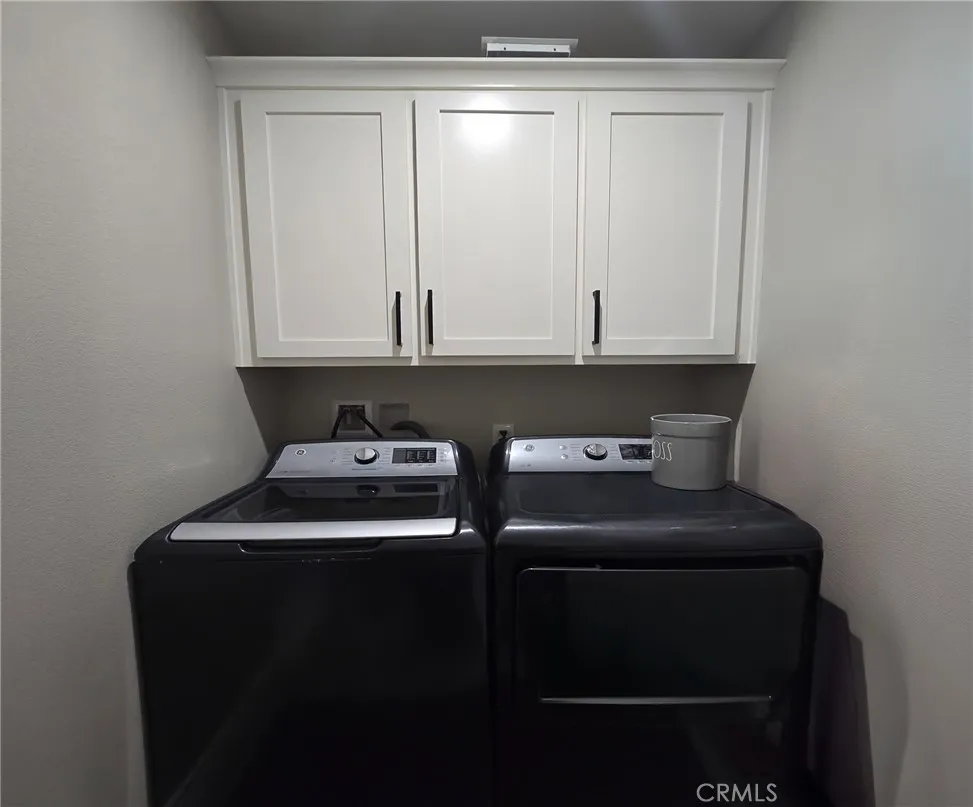 Additional image 70 of 22227 Skyline Dr, Apple Valley, CA 92308