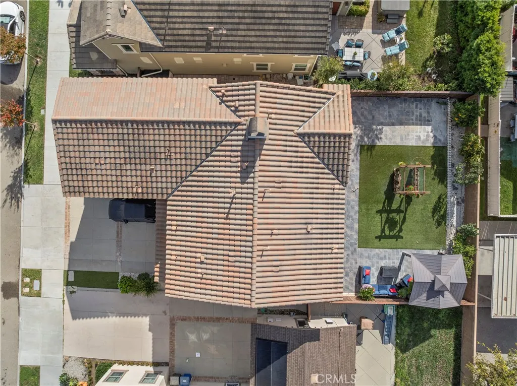 Additional image 42 of 375 Myrtle Ave, Ventura, CA 93004