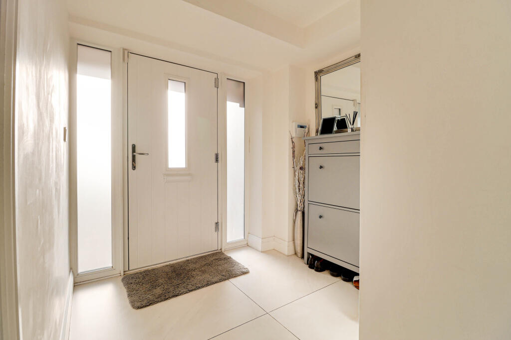 Additional image 19 of Mile House Lane, St Albans, AL1