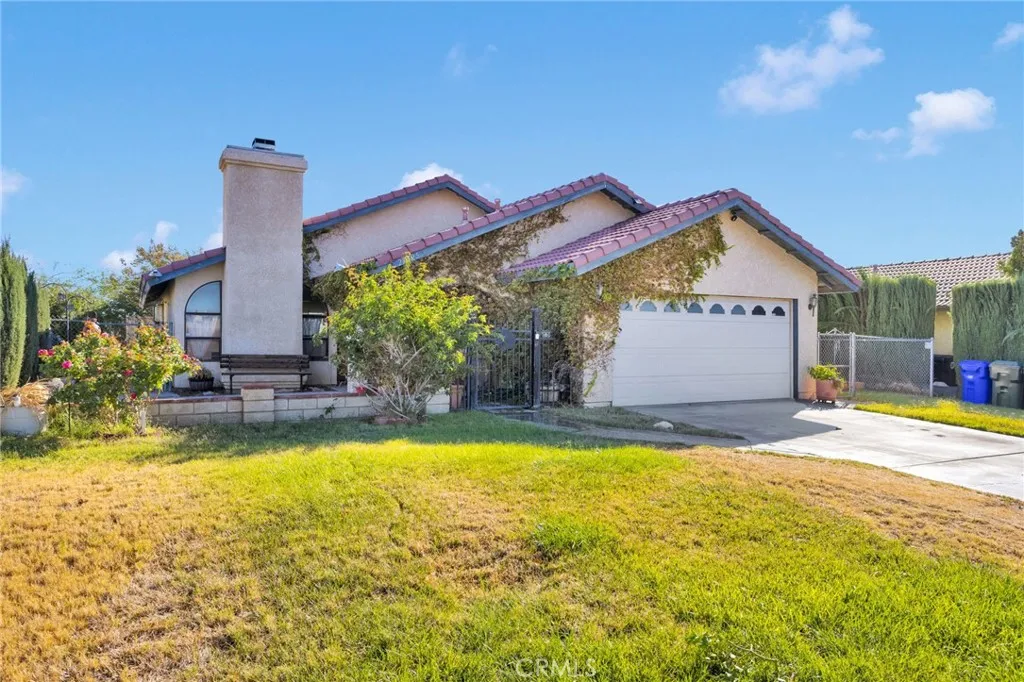 Additional image 5 of 27325 Strawberry Ln, Helendale, CA 92342