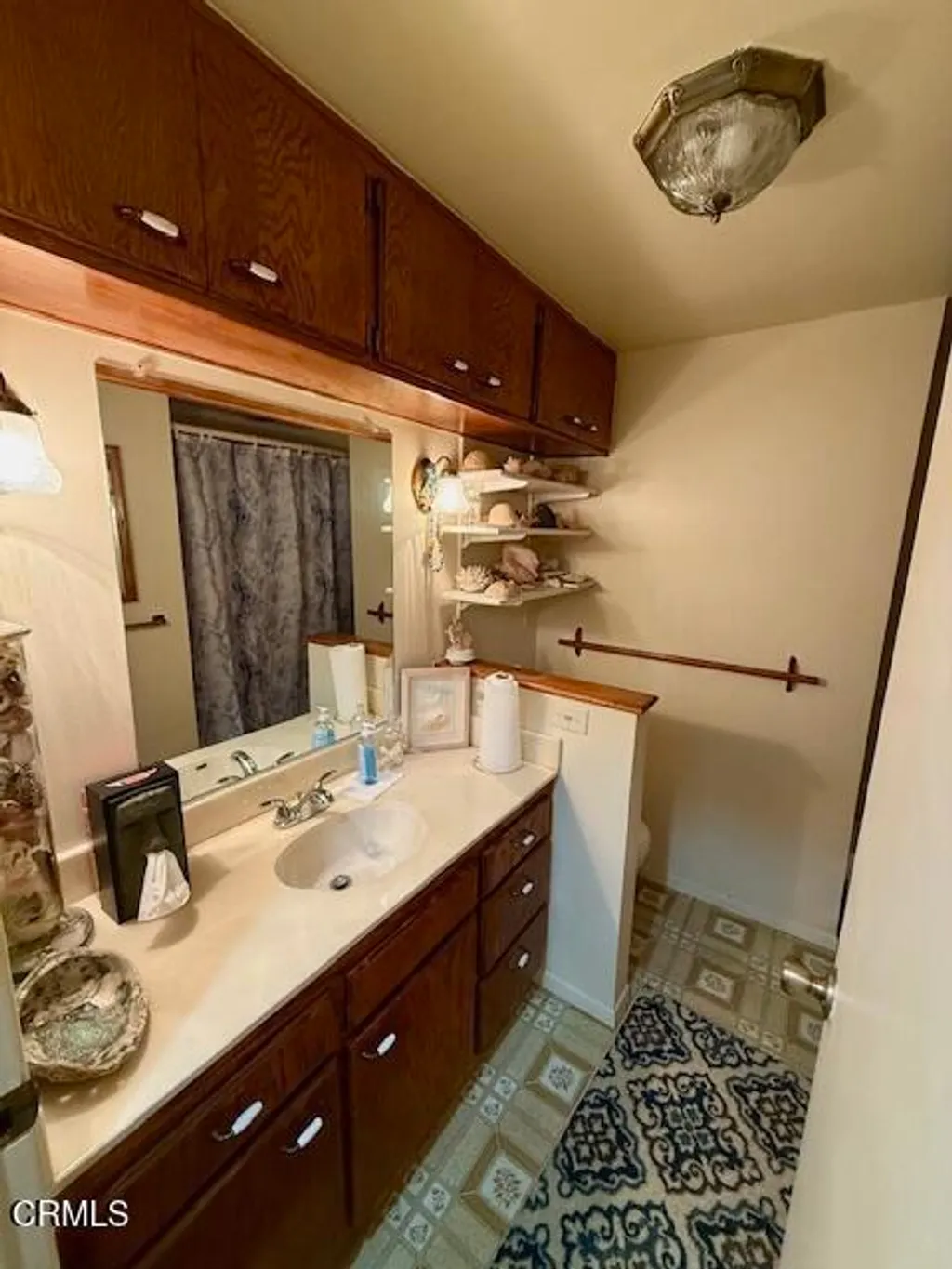 Additional image 13 of 1122 Camille Drive, Ojai, CA 93023