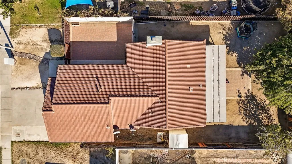 Additional image 28 of 1458 Fallbrook Ave, Hemet, CA 92545