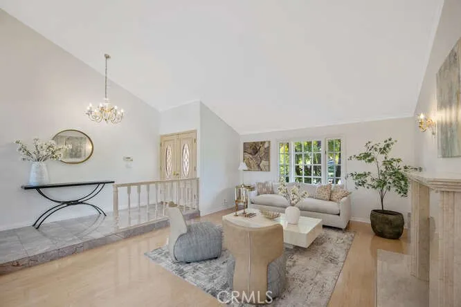 Additional image 90 of 2039 Channelford Road, Westlake Village, CA 91361