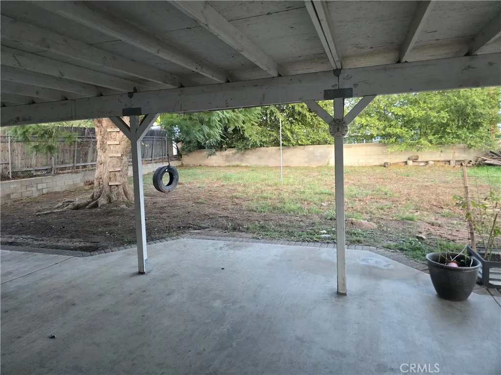 Additional image 37 of 4995 N Stoddard Avenue, San Bernardino, CA 92407