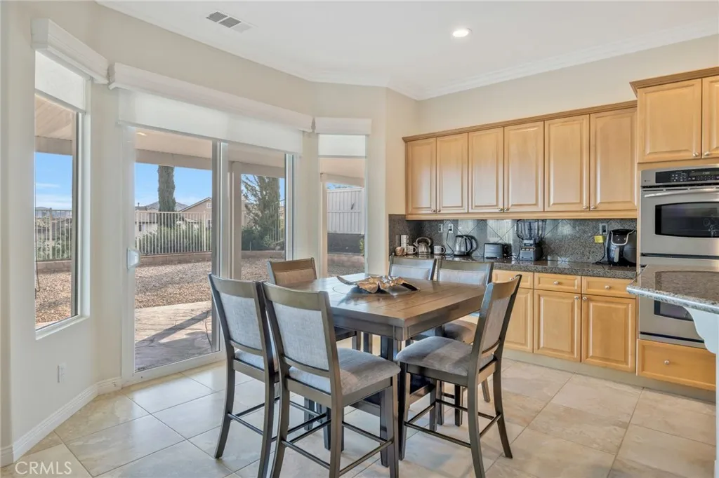 Additional image 57 of 23 Volta Del Tintori St, Lake Elsinore, CA 92532