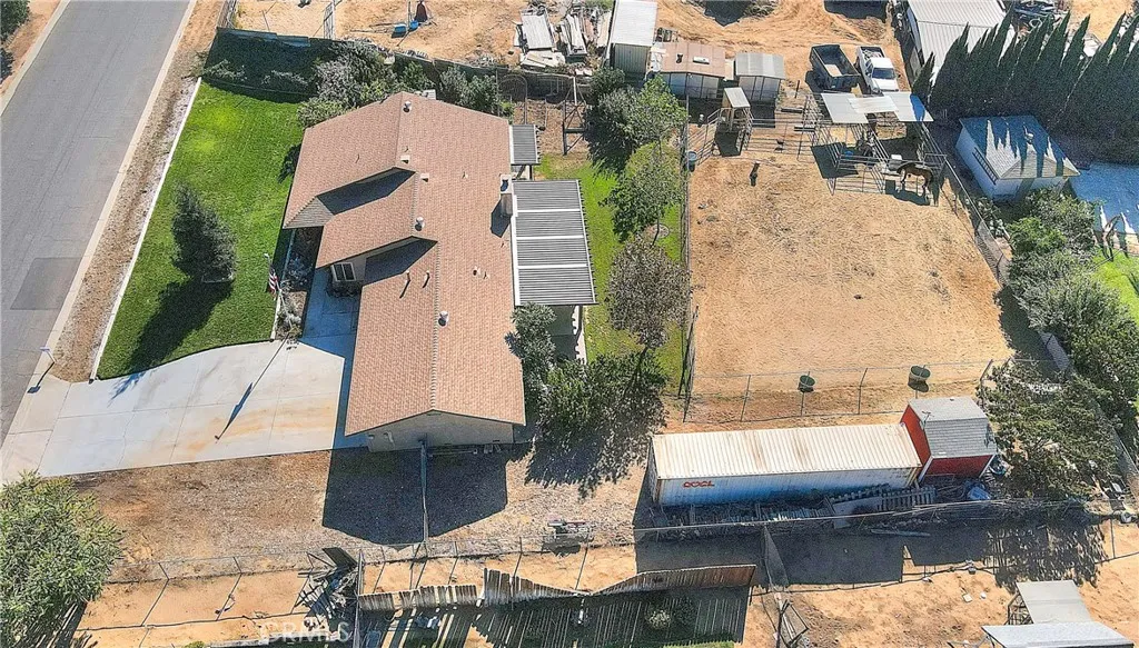 Additional image 138 of 5999 Homestead St, Jurupa Valley, CA 92509