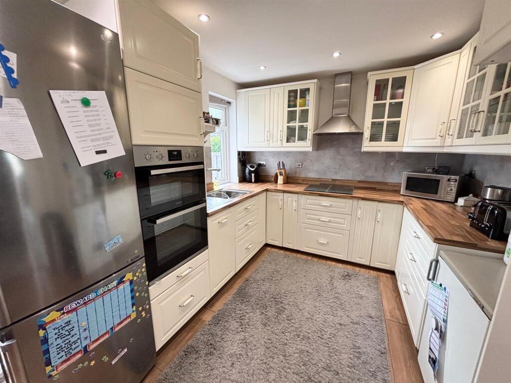 Additional image 11 of Onslow Road, Birmingham