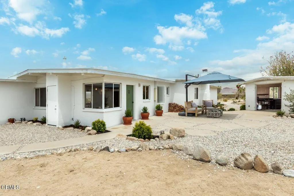 Additional image 61 of 9054 Palomar Trail, Lucerne Valley, CA 92356