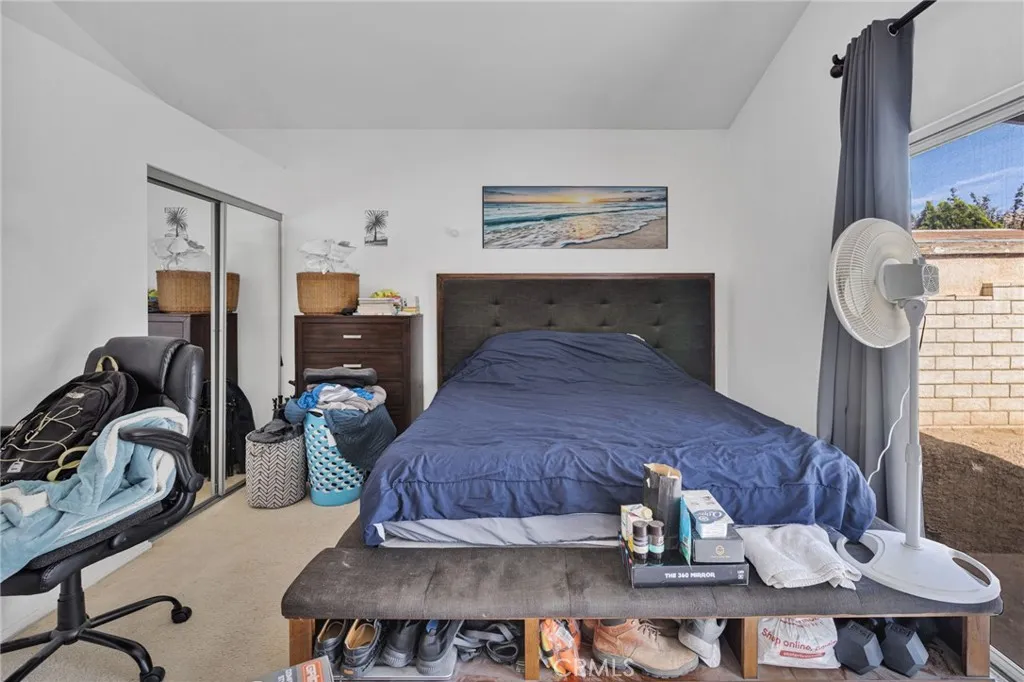 Additional image 58 of 14979 Buckskin Road, Victorville, CA 92394