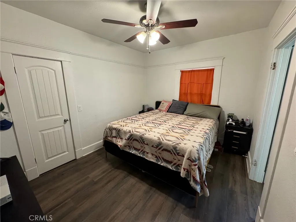 Additional image 84 of 1355 N Gordon Street, Pomona, CA 91768