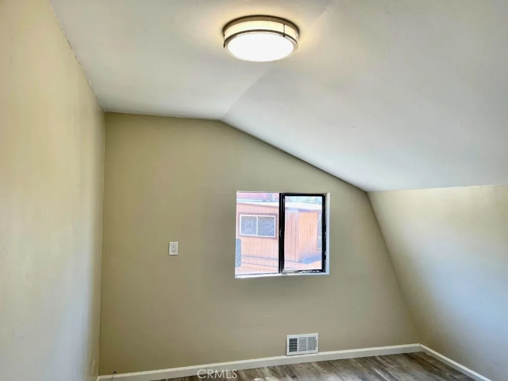 Additional image 110 of 3660 E. Hwy. 41, Templeton, CA 93465