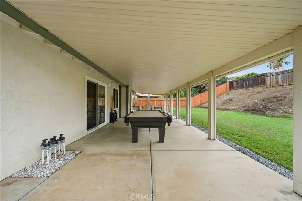 Additional image 107 of 6390 Pullman Court, Riverside, CA 92505