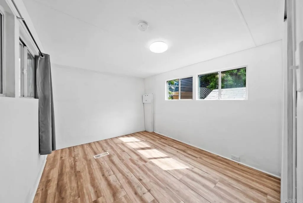 Additional image 34 of 351 E Bradley Avenue, El Cajon, CA 92021