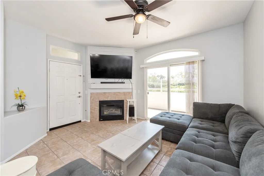 Additional image 21 of 98 Via Barcelona, Rancho Santa Margarita, CA 92688