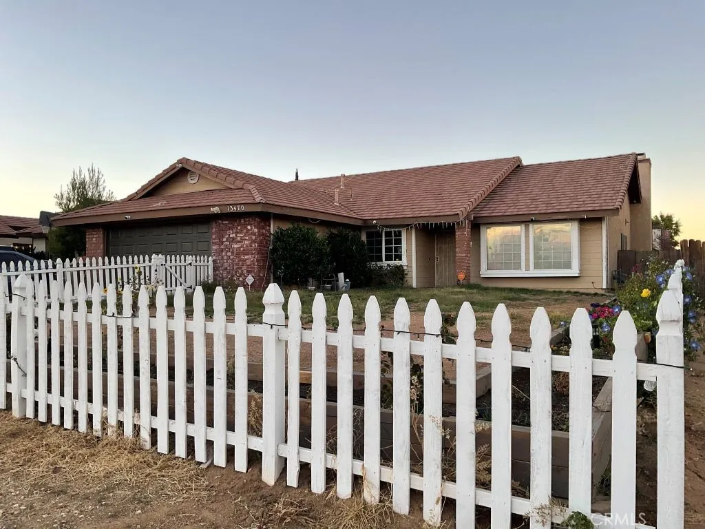 Additional image 24 of 13470 Cedar Street, Oak Hills, CA 92344