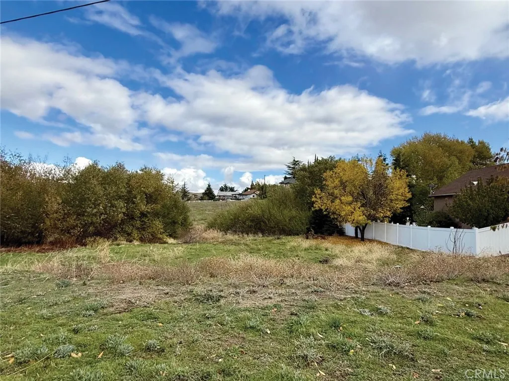 Additional image 5 of Lesina Dr., Lancaster, CA 93536