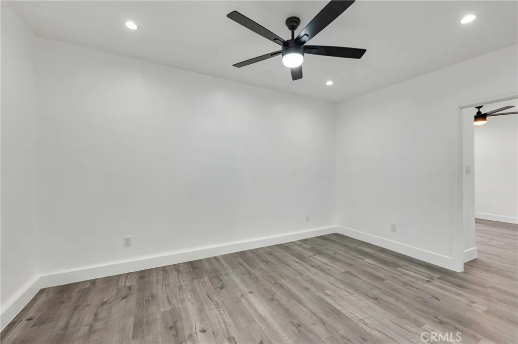 Additional image 92 of 8023 Hooper Ave, Los Angeles, CA 90001