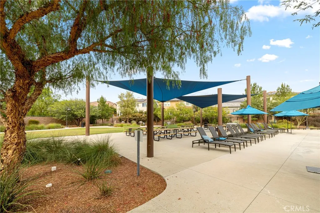 Additional image 34 of 30948 Falling Star Place, Murrieta, CA 92563