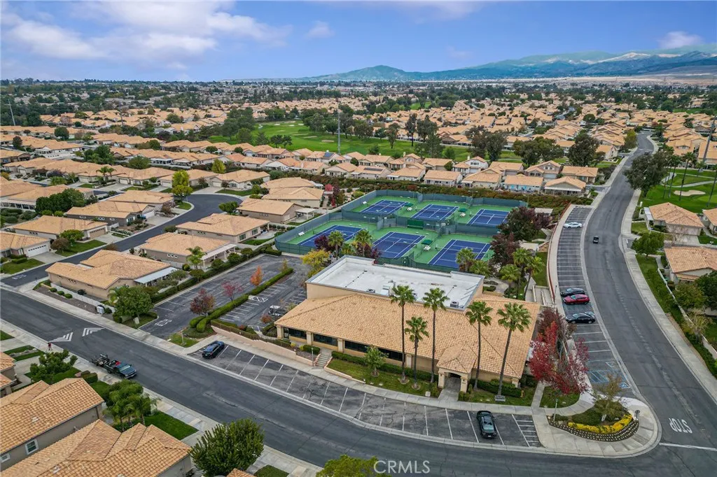 Additional image 57 of 5950 Turnberry Drive, Banning, CA 92220