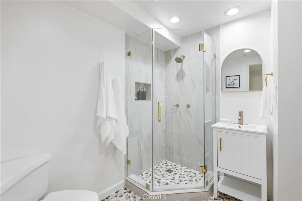 Additional image 26 of 9729 Marcus Lane, Tujunga, CA 91042