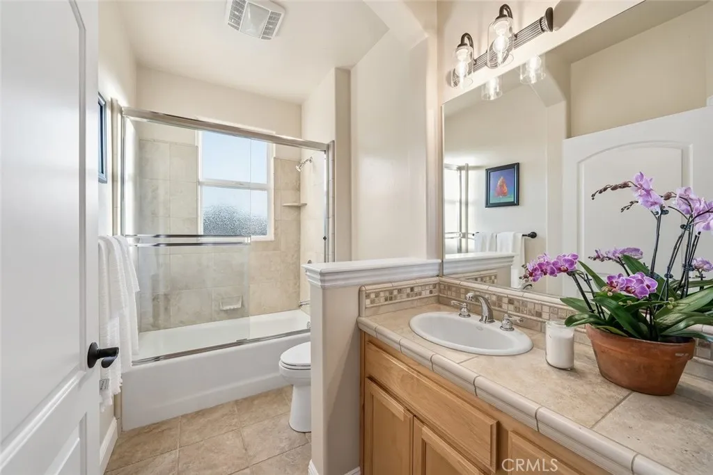 Additional image 38 of 155 Fairview Lane, Paso Robles, CA 93446