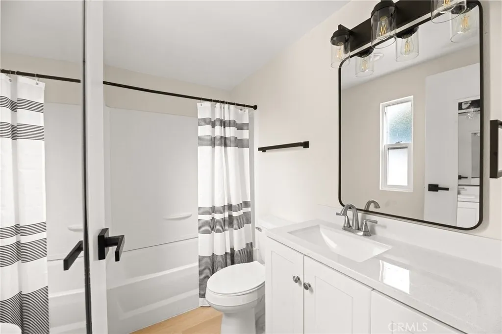 Additional image 67 of 300 Diana St, Perris, CA 92570