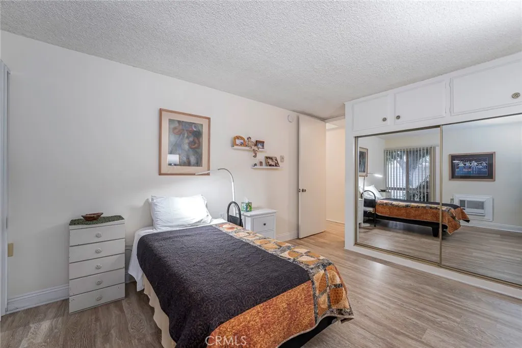 Additional image 80 of 2220 E Via Mariposa East Unit H, Laguna Woods, CA 92637