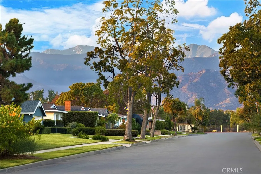 Additional image 36 of 1357 N Aldenville Ave, Covina, CA 91722