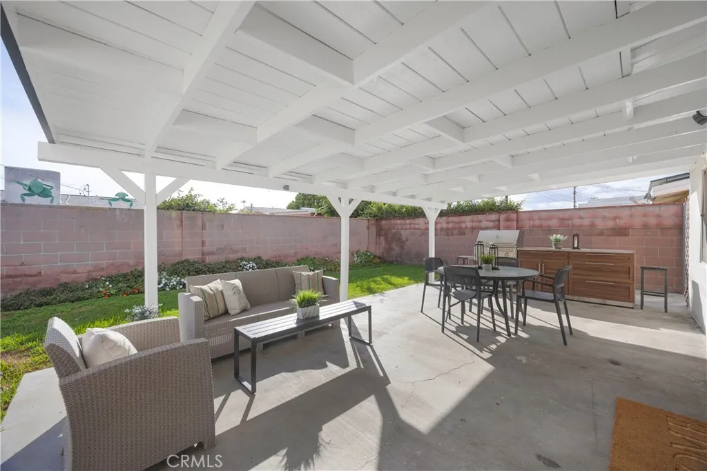 Additional image 89 of 5884 Los Encinos St, Buena Park, CA 90620