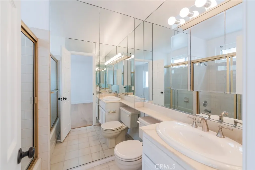 Additional image 75 of 118 8th St, Huntington Beach, CA 92648