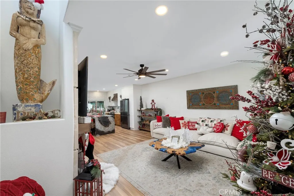 Additional image 5 of 7401 Seabluff Dr Unit 102, Huntington Beach, CA 92648