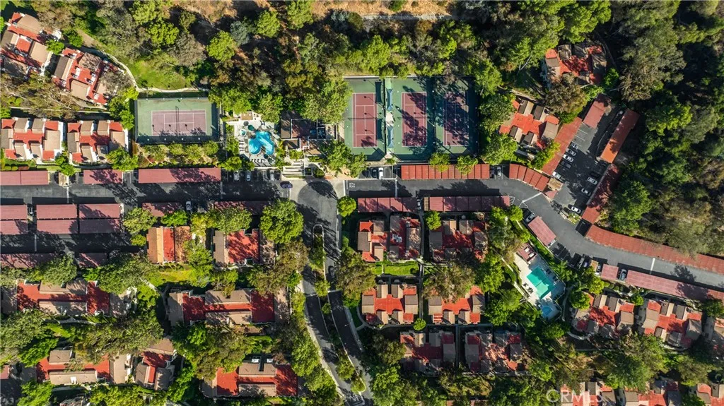 Additional image 54 of 22709 Lakeway Dr Unit 493, Diamond Bar, CA 91765