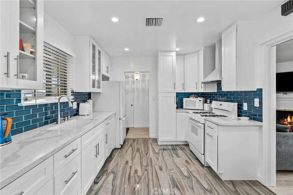 Additional image 12 of 13903 La Cuarta Street, Whittier, CA 90602