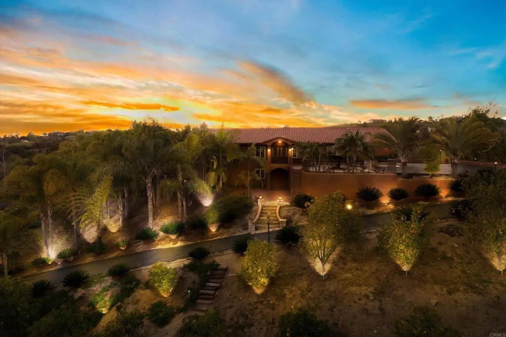 Additional image 137 of 2440 Los Alisos Dr, Fallbrook, CA 92028