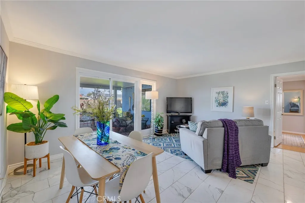 Additional image 67 of 5511 Kanel Cir, Cypress, CA 90630