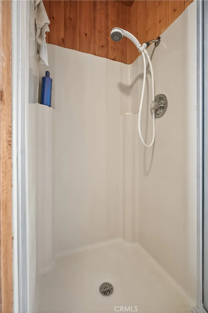 Additional image 133 of 29499 Hwy 33, Maricopa, CA 93252