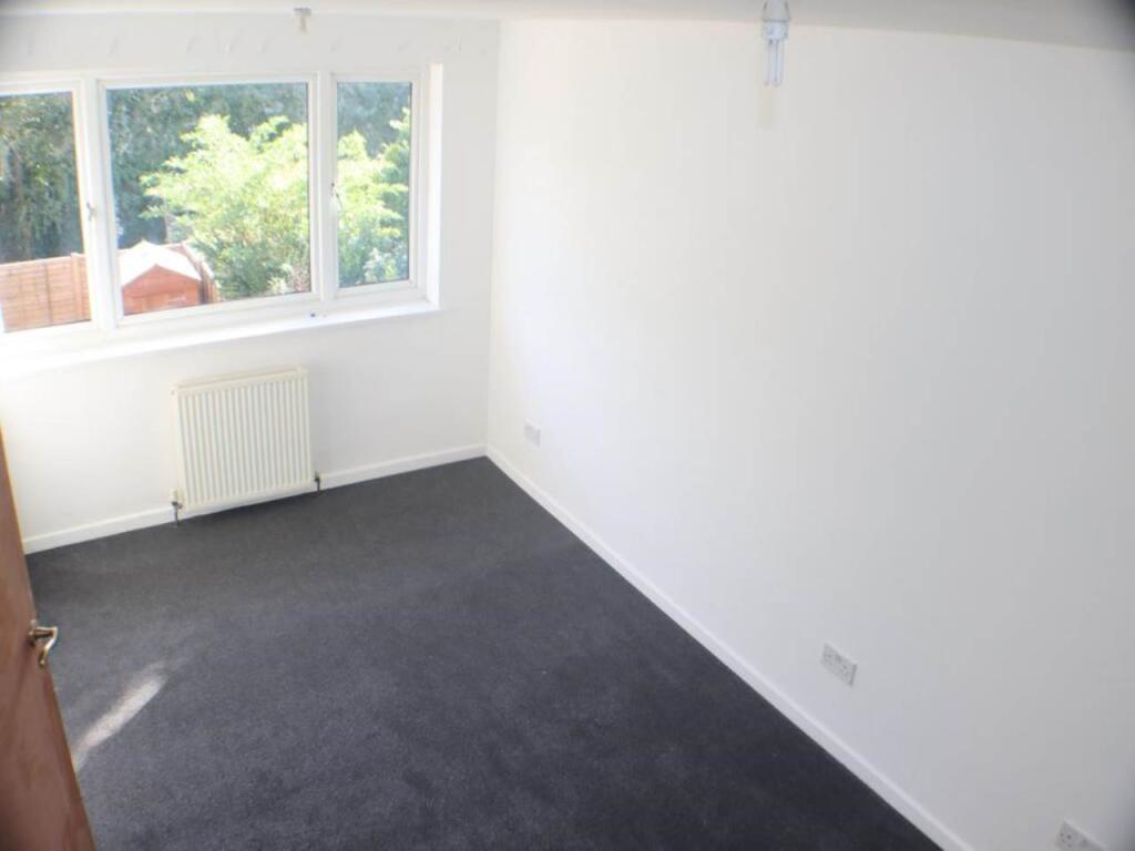 Additional image 6 of Poplars Close, Hatfield, Hertfordshire