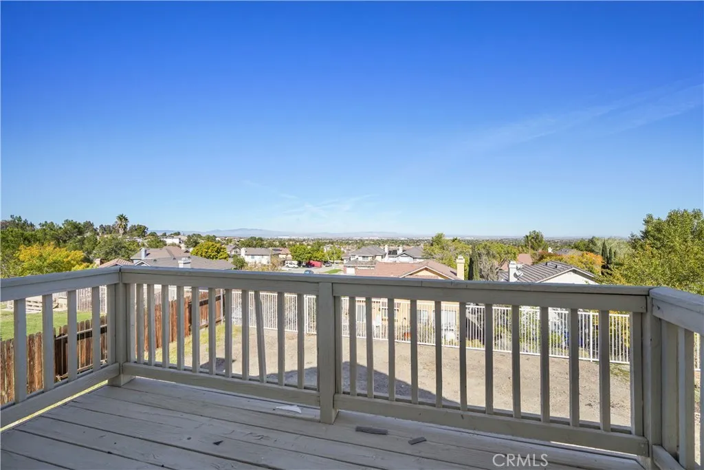 Additional image 54 of 3039 Conestoga Canyon Rd, Palmdale, CA 93550