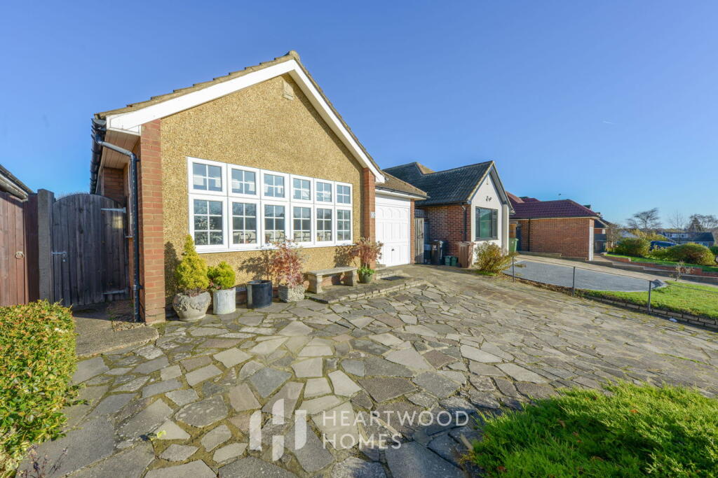 Additional image 19 of Robert Avenue, St. Albans, AL1 2QR