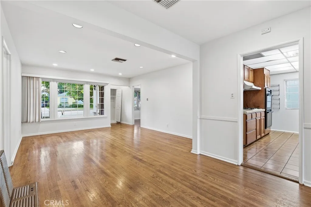 Additional image 5 of 16753 Magnolia, Encino, CA 91436