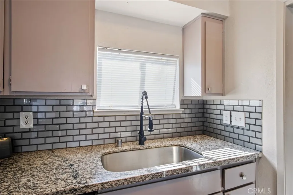 Additional image 8 of 1220 Fig Avenue, Merced, CA 95341