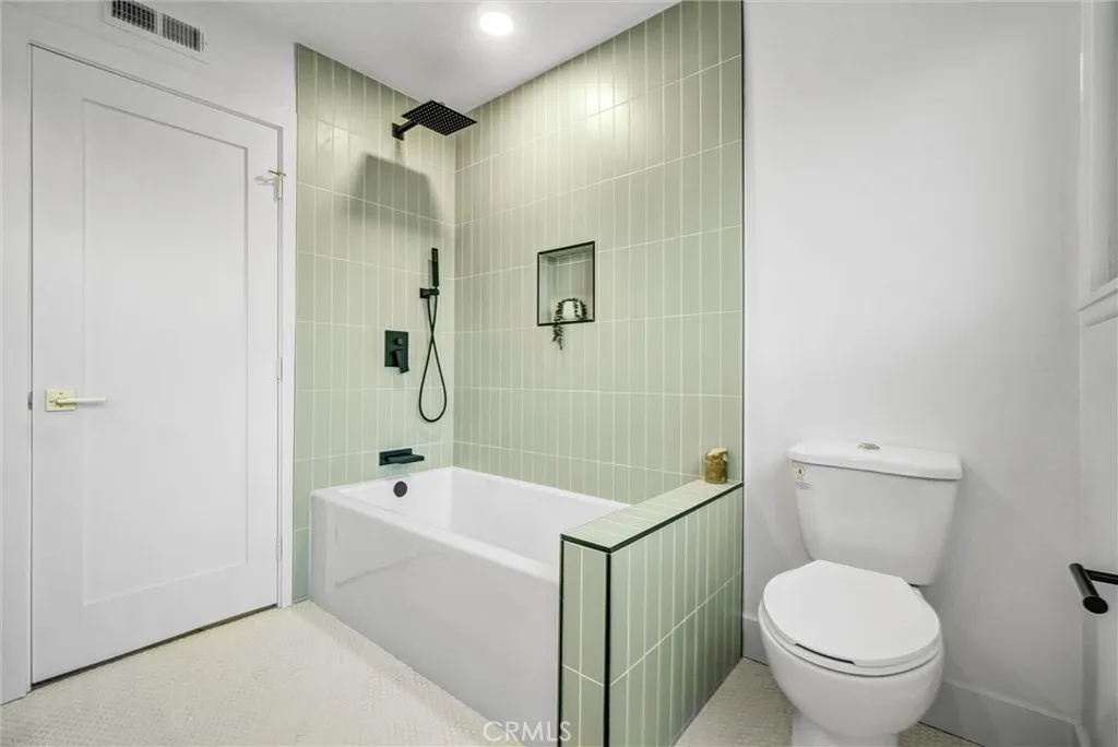 Additional image 28 of 1834 E Sunview Drive, Orange, CA 92865