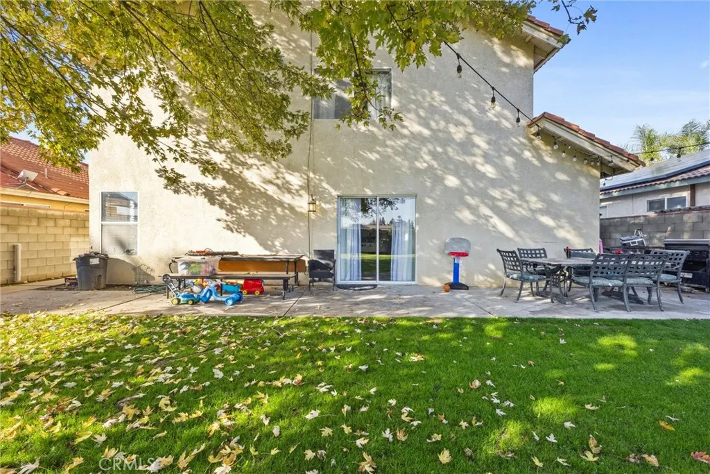 Additional image 81 of 7605 Carson Hill Court, Bakersfield, CA 93313