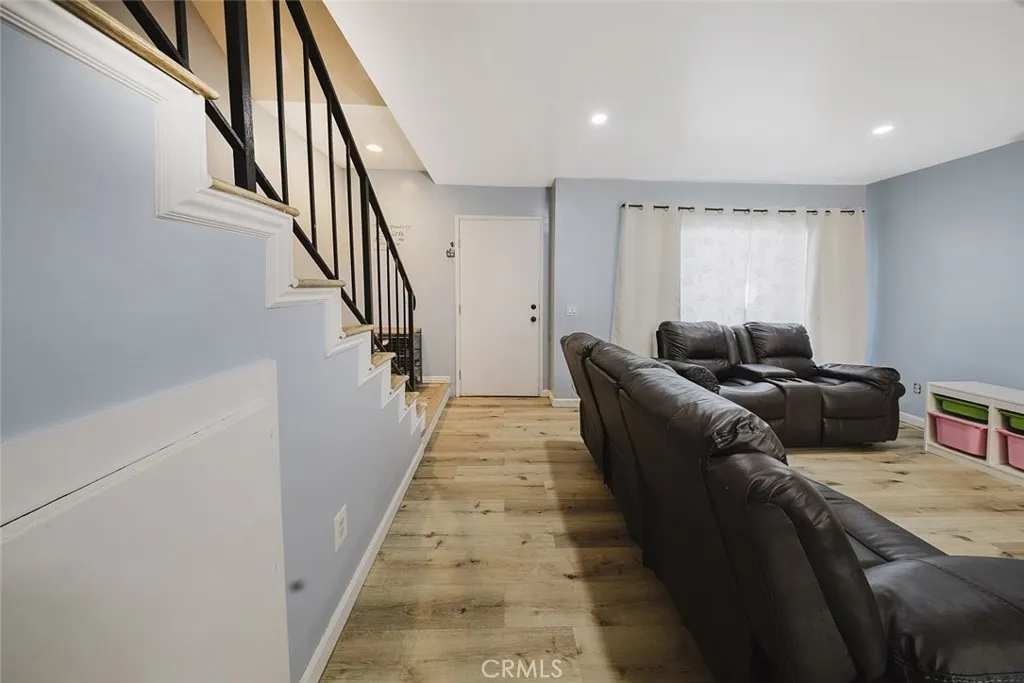 Additional image 48 of 9318 Van Nuys Boulevard Unit 26, Panorama City, CA 91402