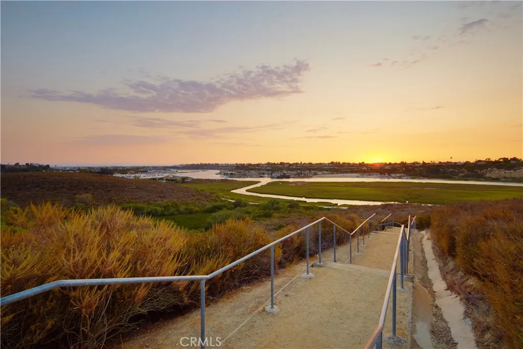 Property image for 1432 Sea Ridge Dr, Newport Beach, CA 92660