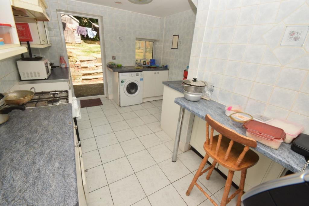 Additional image 2 of Furzen Crescent, Hatfield, AL10