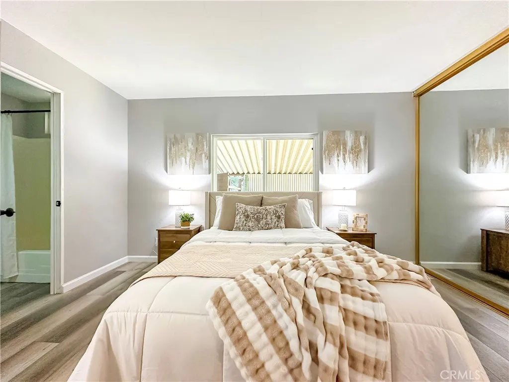 Additional image 28 of 19 Tarn Circle, Oroville, CA 95966