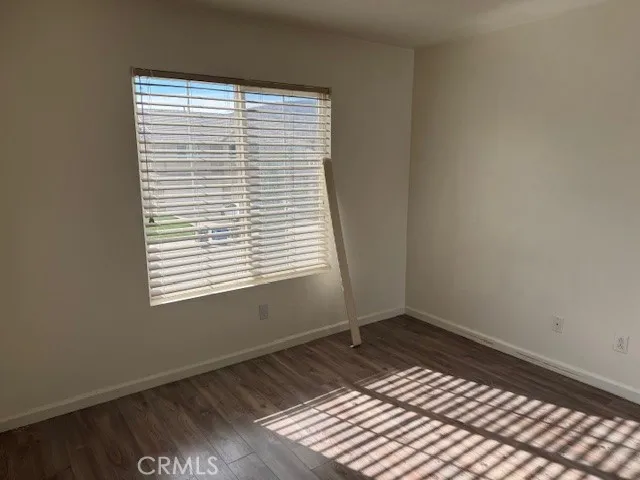 Additional image 75 of 2401 W Avenue P12, Palmdale, CA 93551